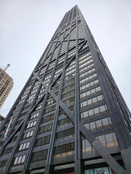 MLS #MRD12731621 image #0