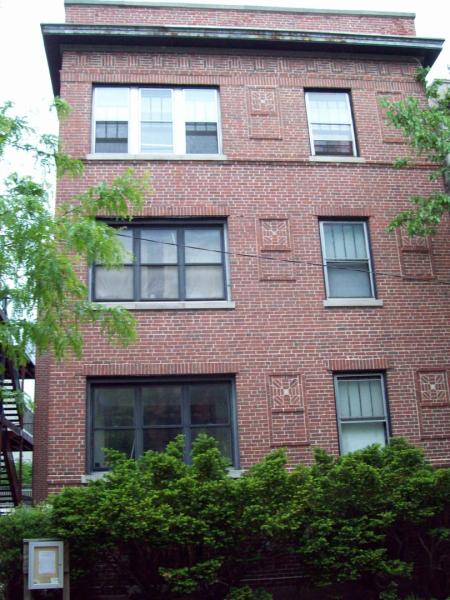 MLS #MRD12731813 image #0