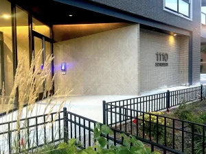 broker reciprocity