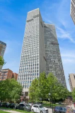 broker reciprocity
