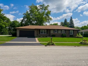 broker reciprocity
