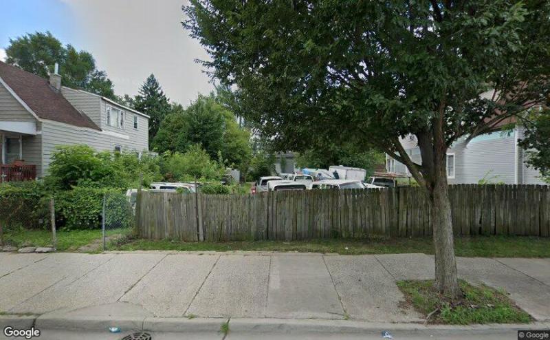 MLS #MRD12732892 image #0