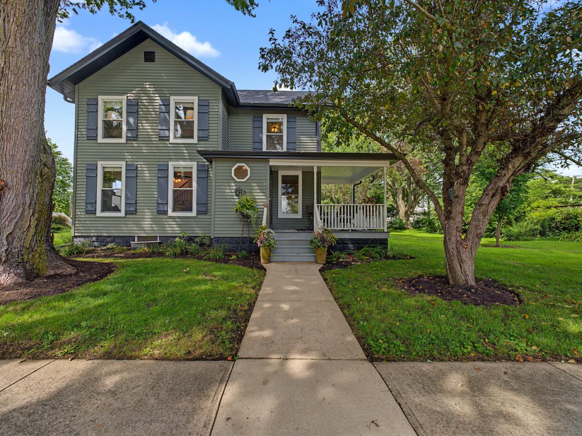 MLS #MRD12733363 image #0