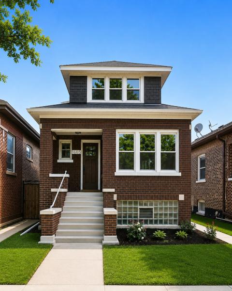 MLS #MRD12733892 image #0