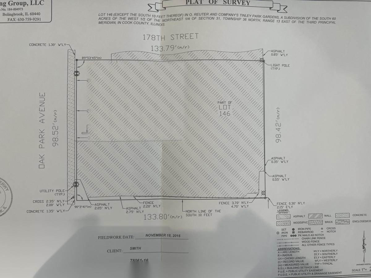 MLS #MRD12734439 image #0