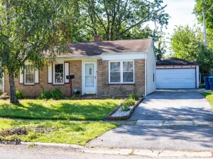 broker reciprocity