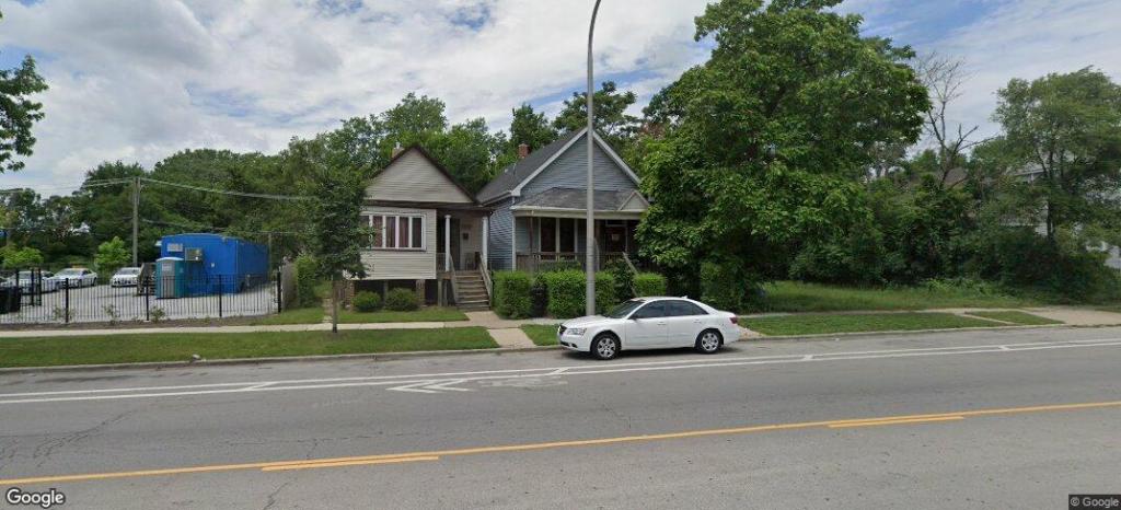 MLS #MRD12734959 image #0