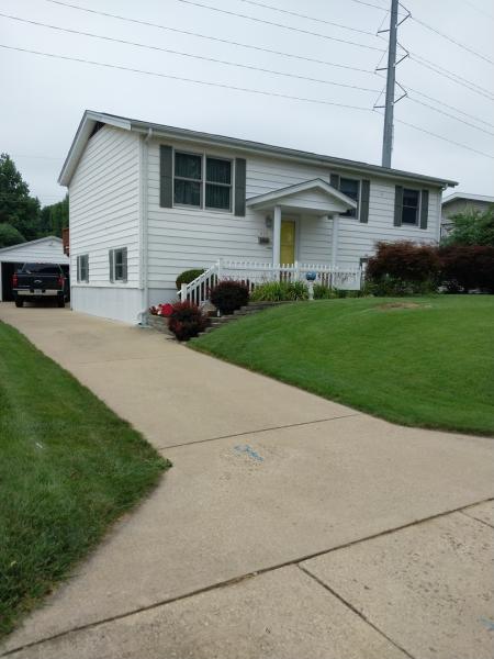 MLS #MRD12735027 image #0