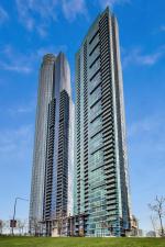 MLS #MRD12735234 image #0