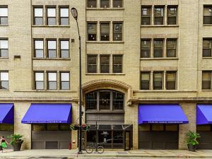MLS #MRD12735740 image #0