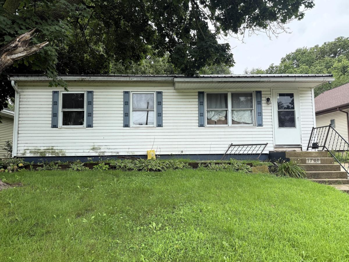 MLS #MRD12736048 image #0