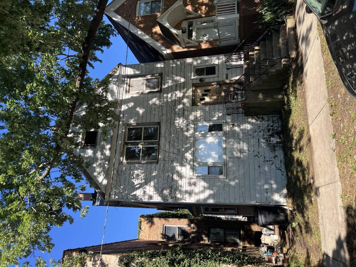 MLS #MRD12736231 image #0