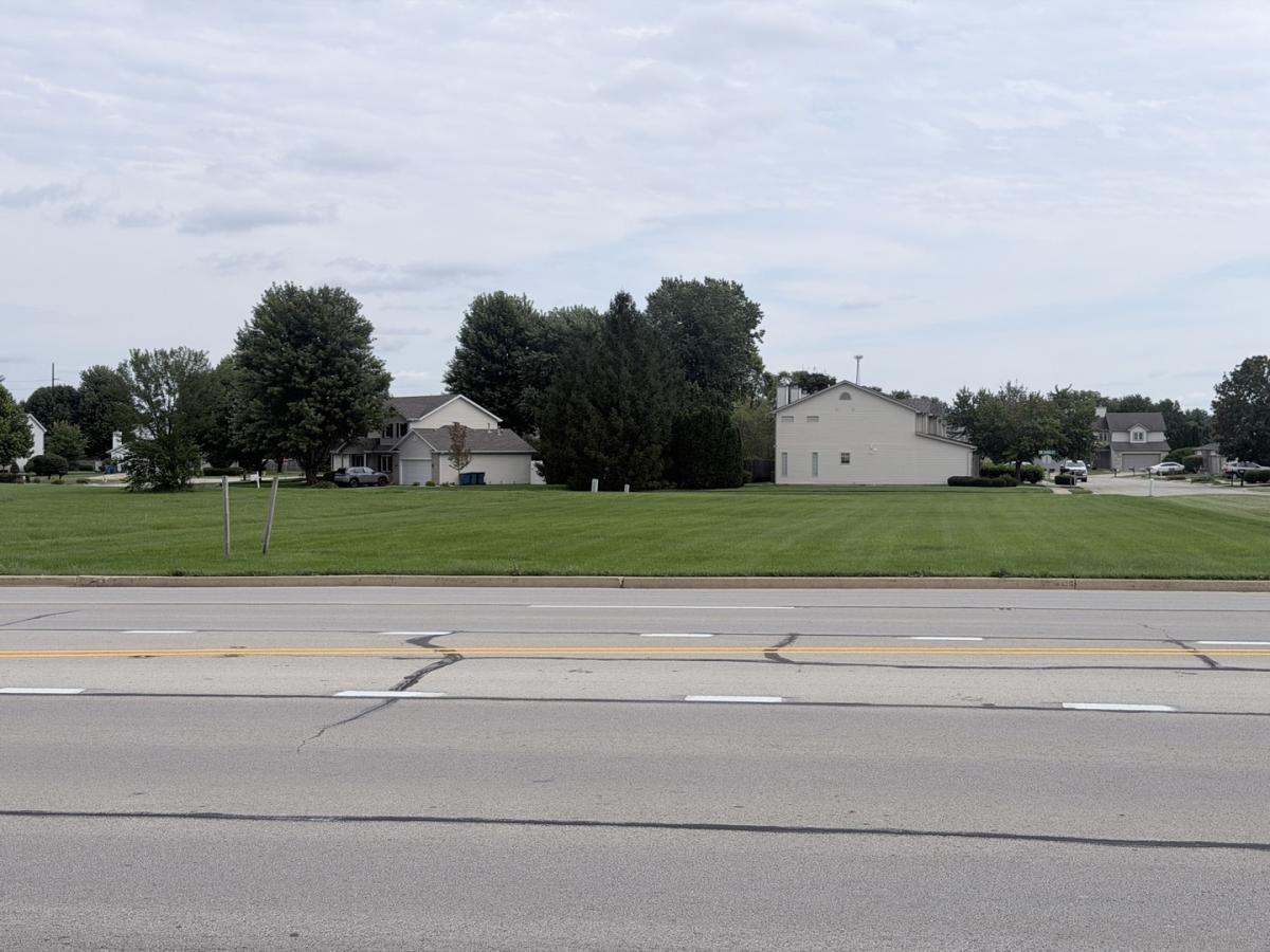 MLS #MRD12736261 image #0