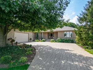 broker reciprocity