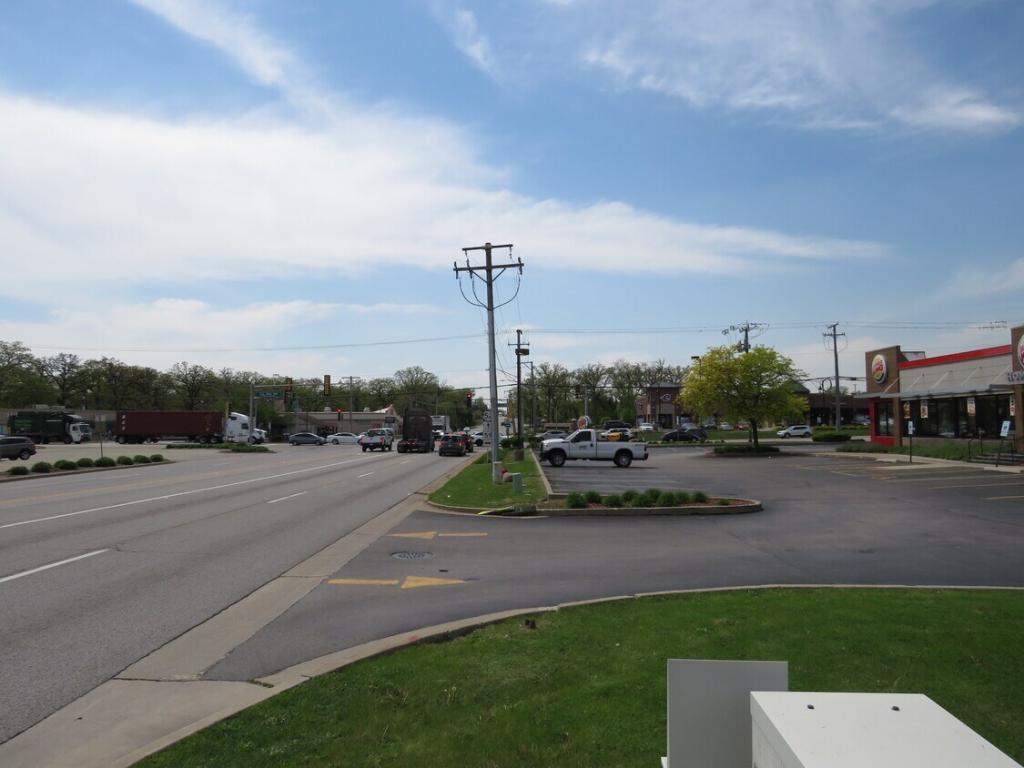 MLS #MRD12736467 image #0