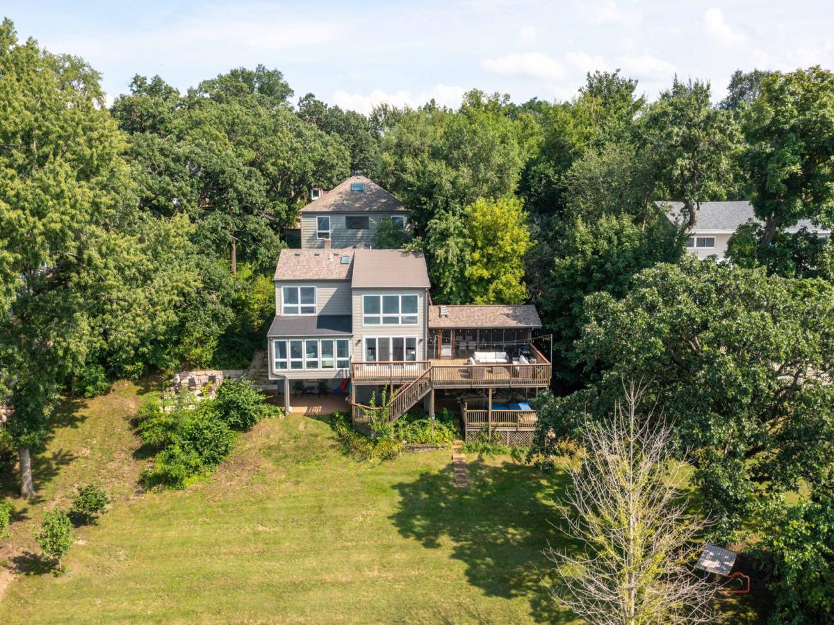 MLS #MRD12736921 image #0