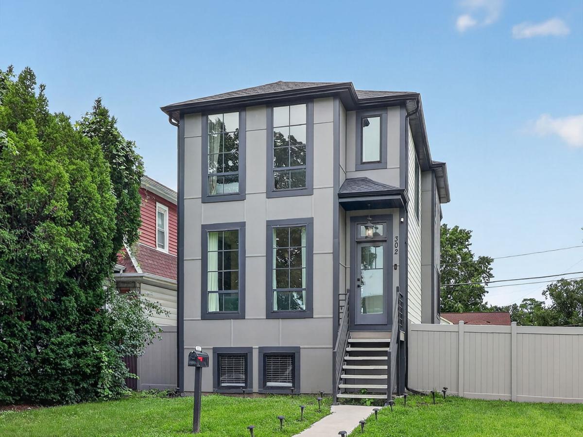 MLS #MRD12737241 image #0