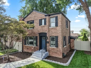 broker reciprocity