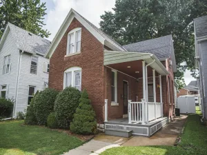 broker reciprocity