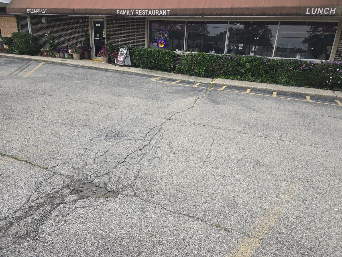 MLS #MRD12738643 image #0