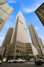 broker reciprocity
