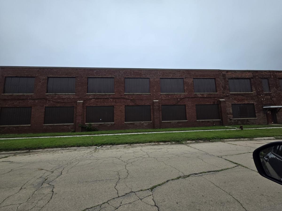 MLS #MRD12739176 image #0