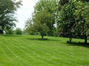 MLS #MRD12739351 image #0