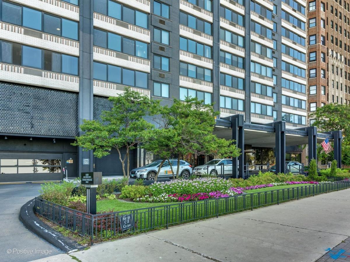MLS #MRD12739715 image #0
