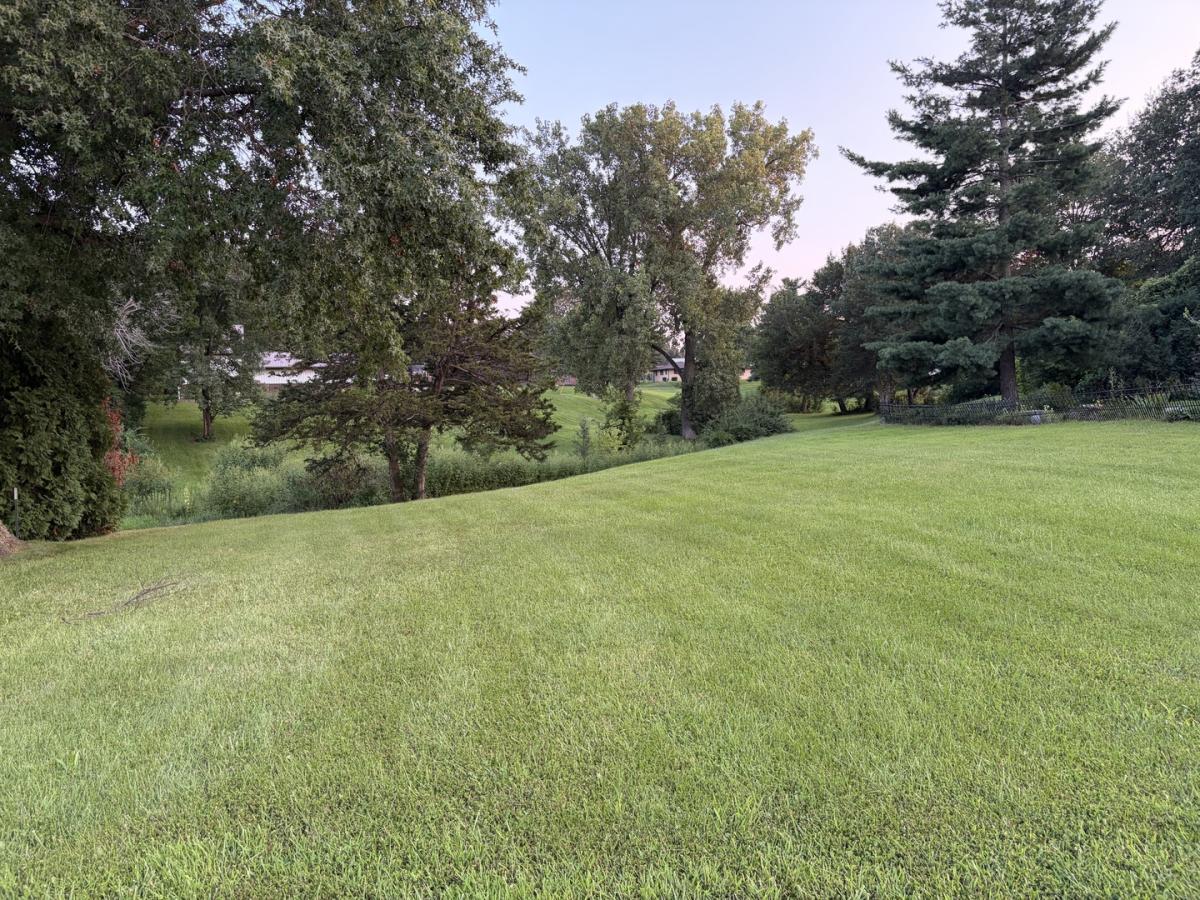 MLS #MRD12739774 image #0