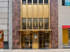 broker reciprocity