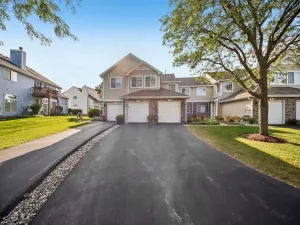 broker reciprocity
