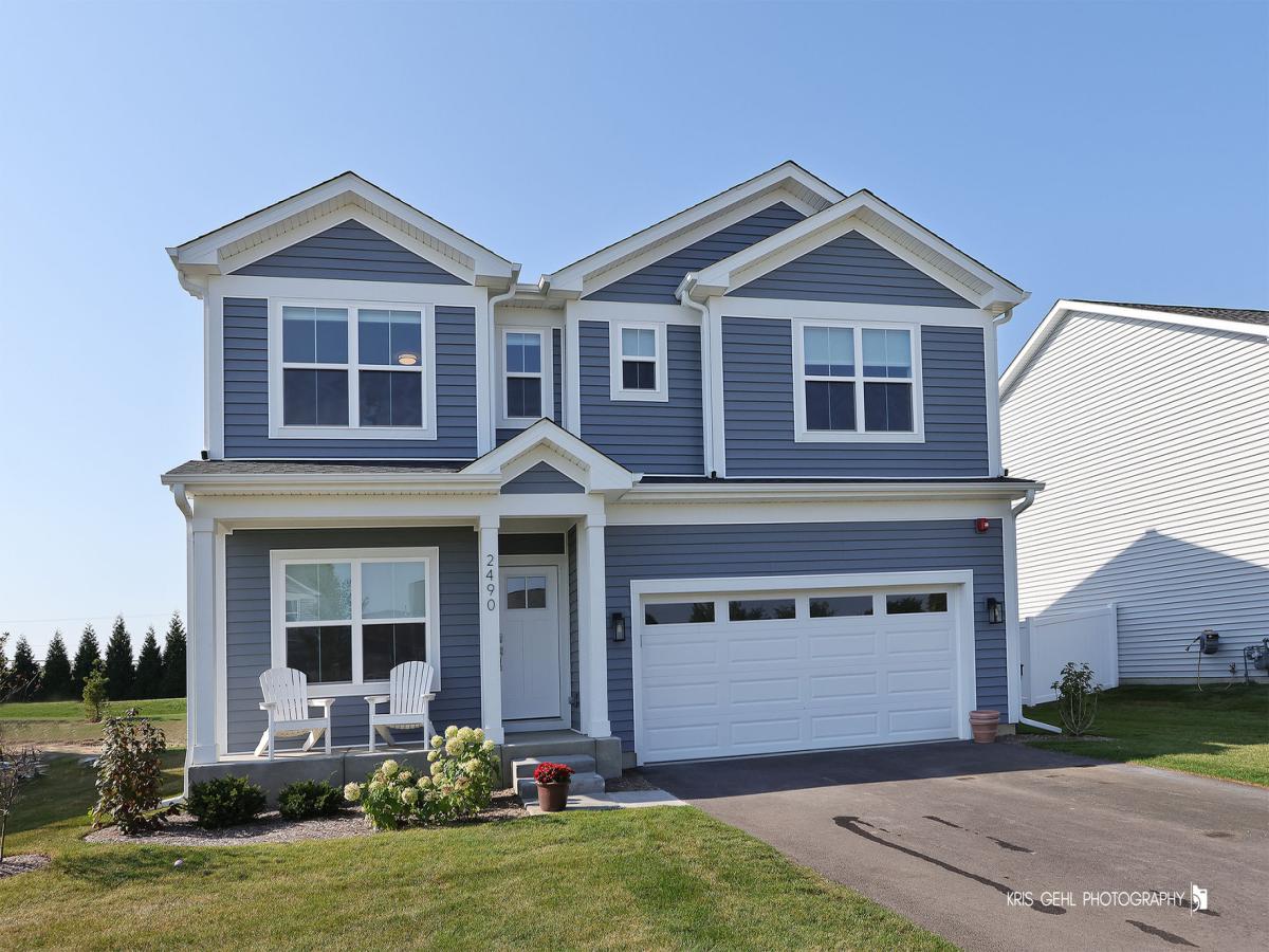 MLS #MRD12740862 image #0