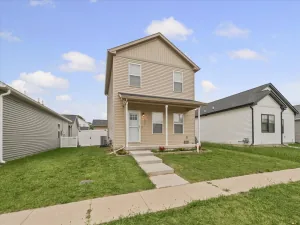 broker reciprocity
