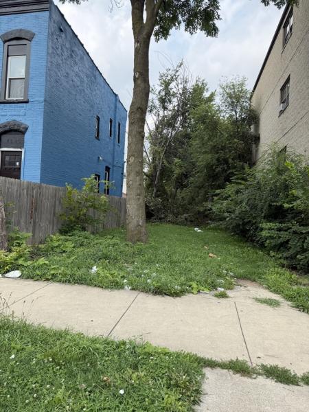 MLS #MRD12741613 image #0