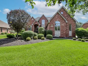 broker reciprocity