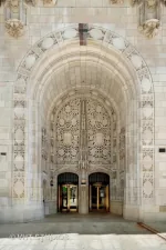 broker reciprocity