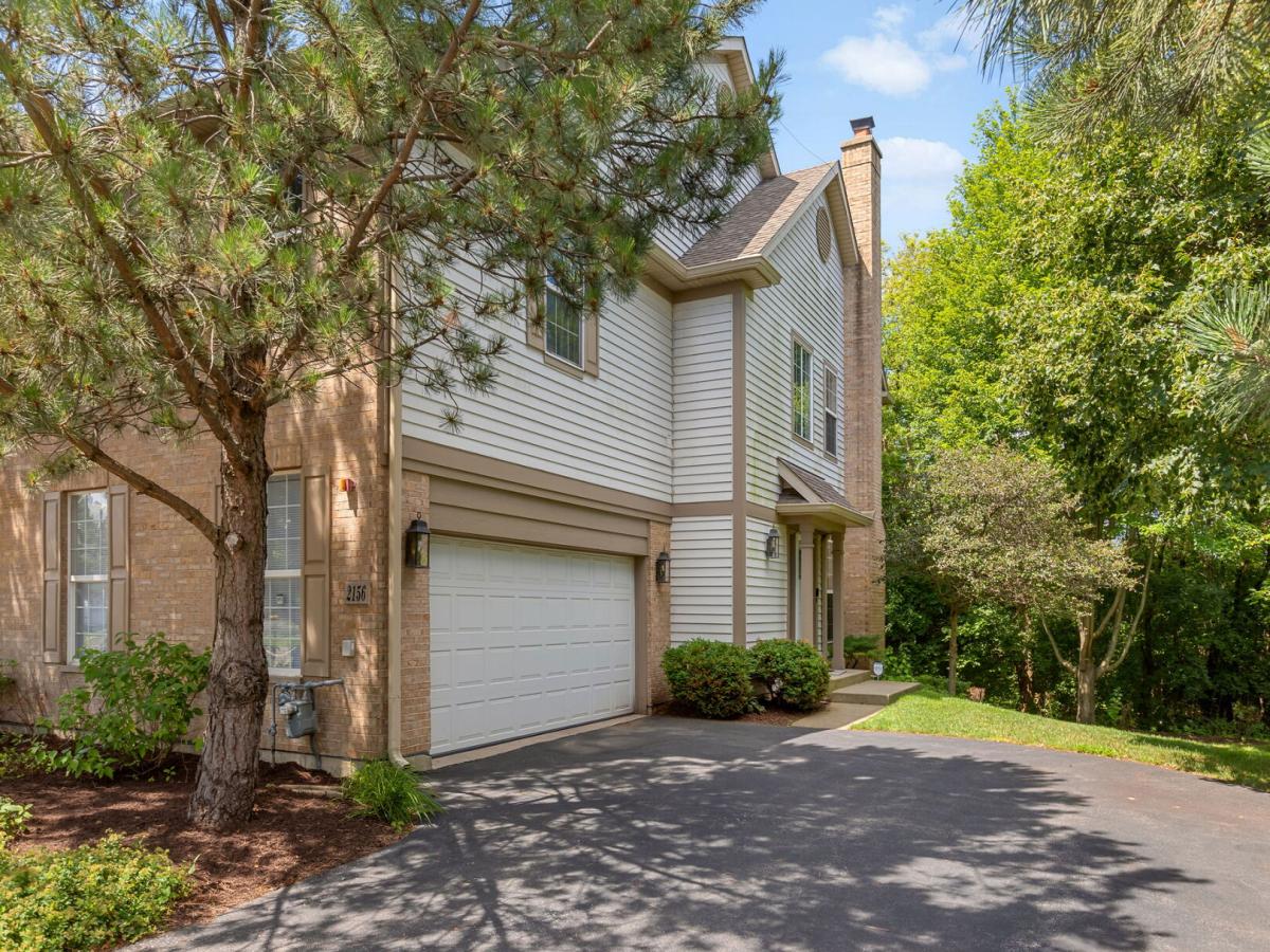 MLS #MRD12742924 image #0