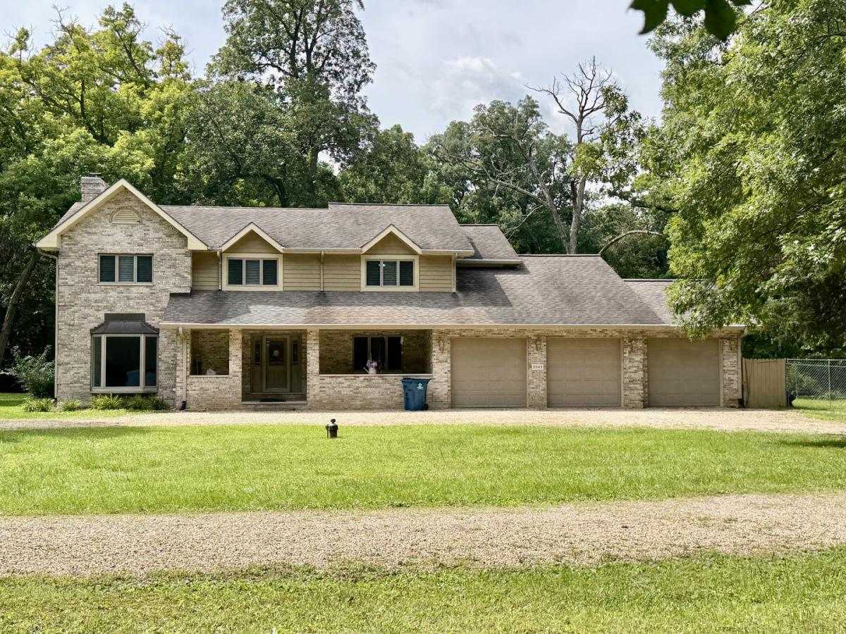 MLS #MRD12743093 image #0