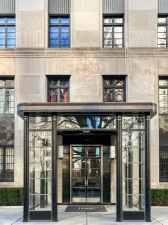 broker reciprocity