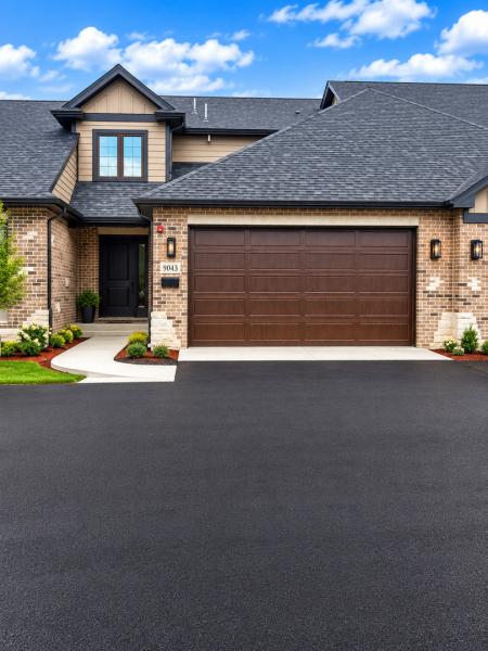 MLS #MRD12743123 image #0