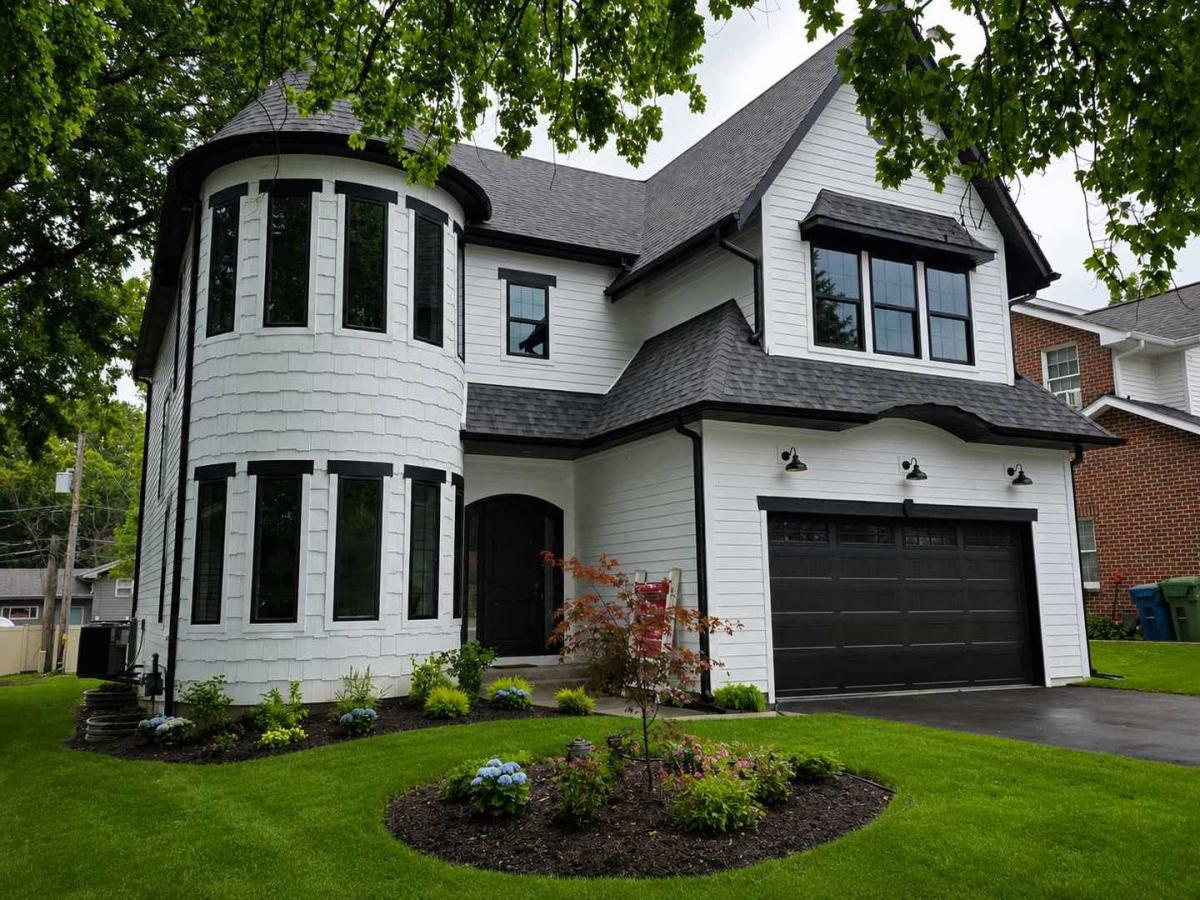 MLS #MRD12743127 image #0