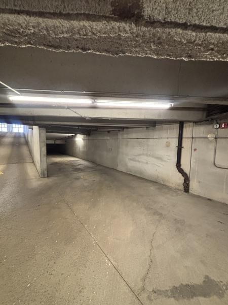 MLS #MRD12743843 image #0