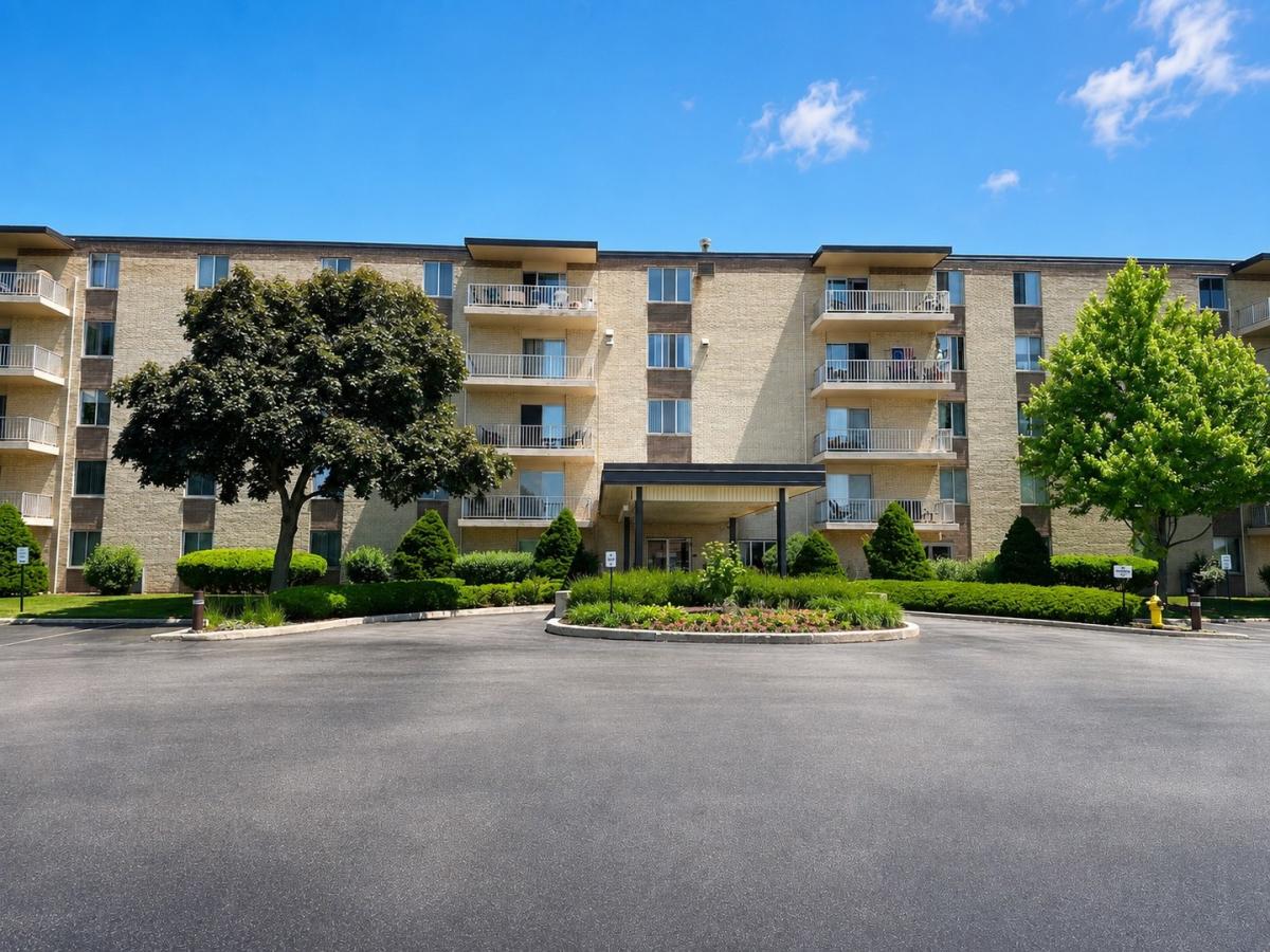 MLS #MRD12743992 image #0