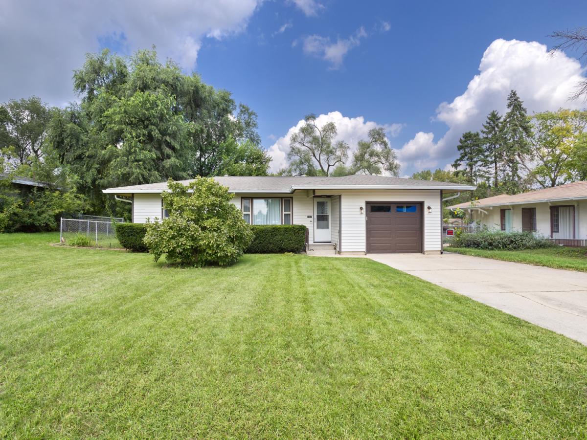 MLS #MRD12744081 image #0