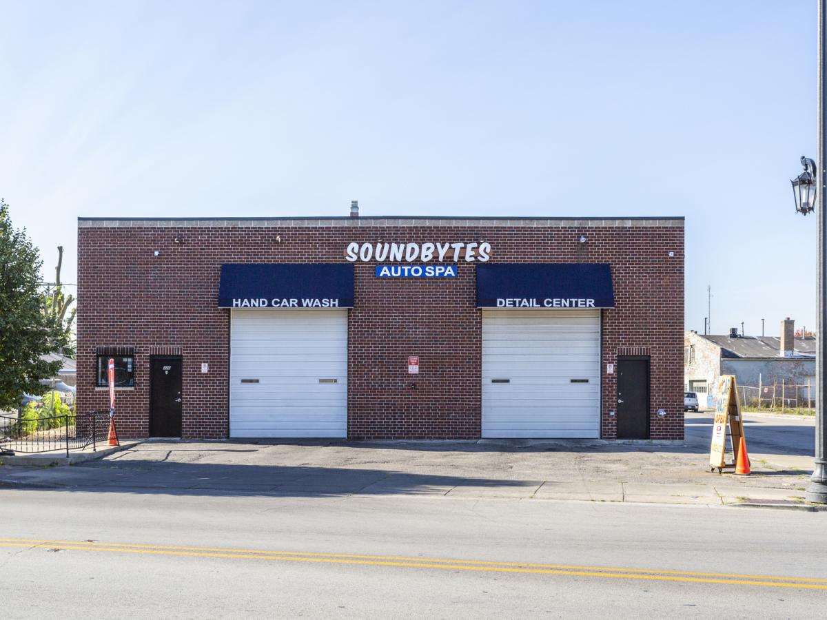MLS #MRD12744143 image #0