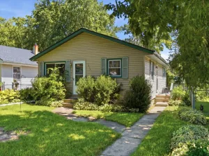 broker reciprocity