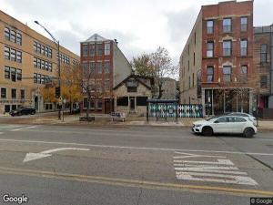 MLS #MRD12744410 image #0