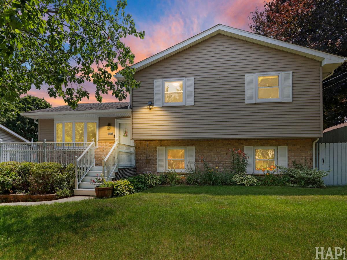 MLS #MRD12744793 image #0