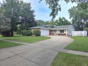 broker reciprocity