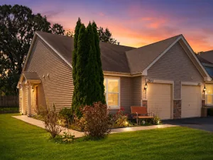 broker reciprocity